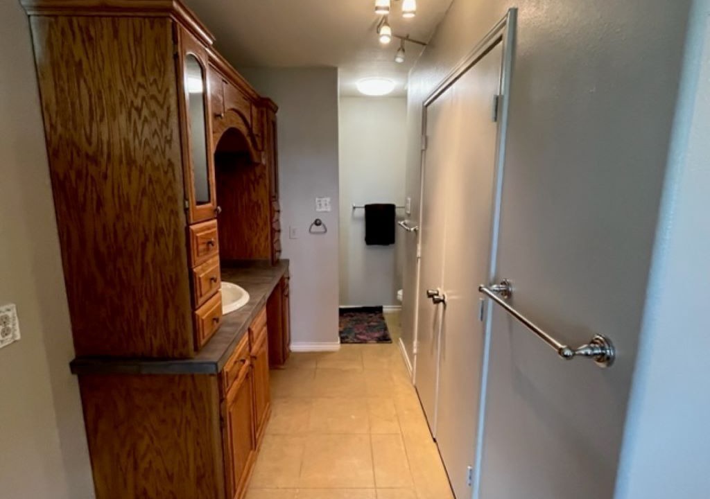 Photo of Others in StarCrest Estates