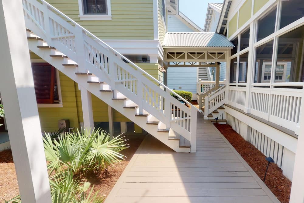 Photo of Others in Beach District