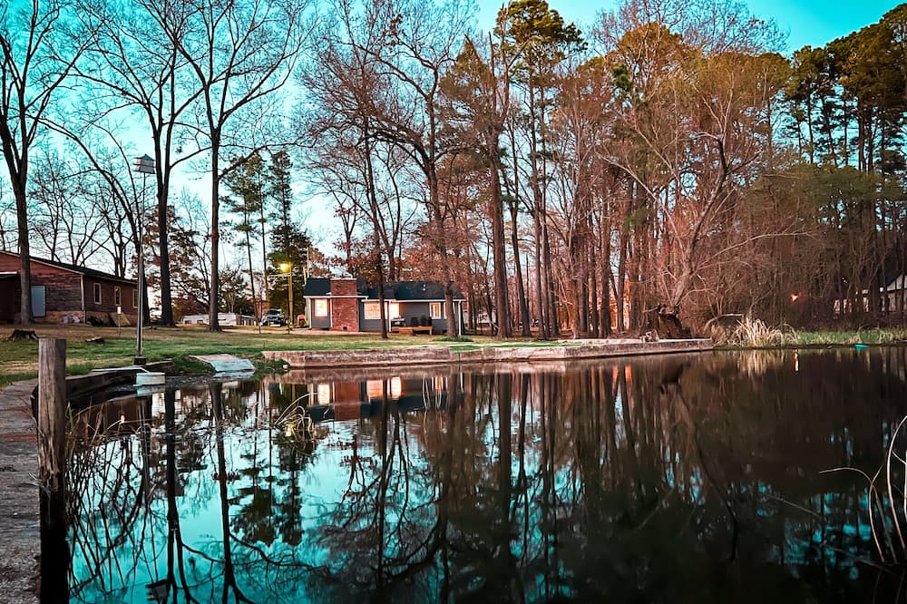 Photo of Outdoor in Lone Star