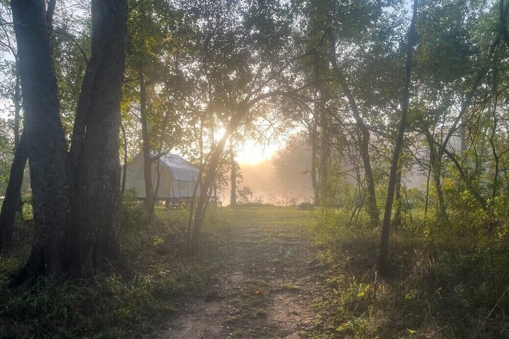 Photo of Others in Iberia Parish