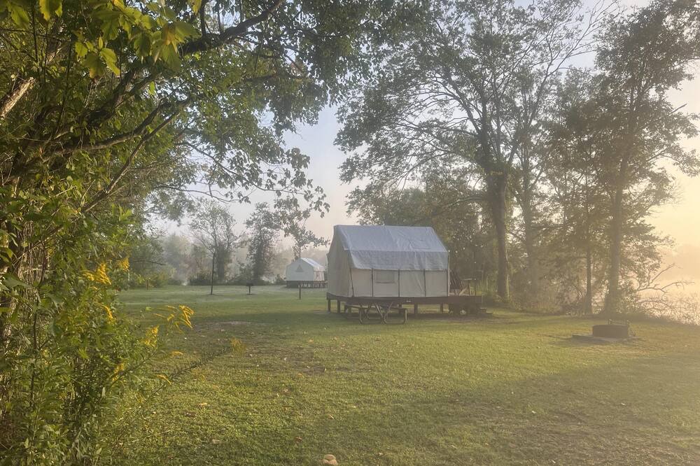 Photo of Others in Iberia Parish