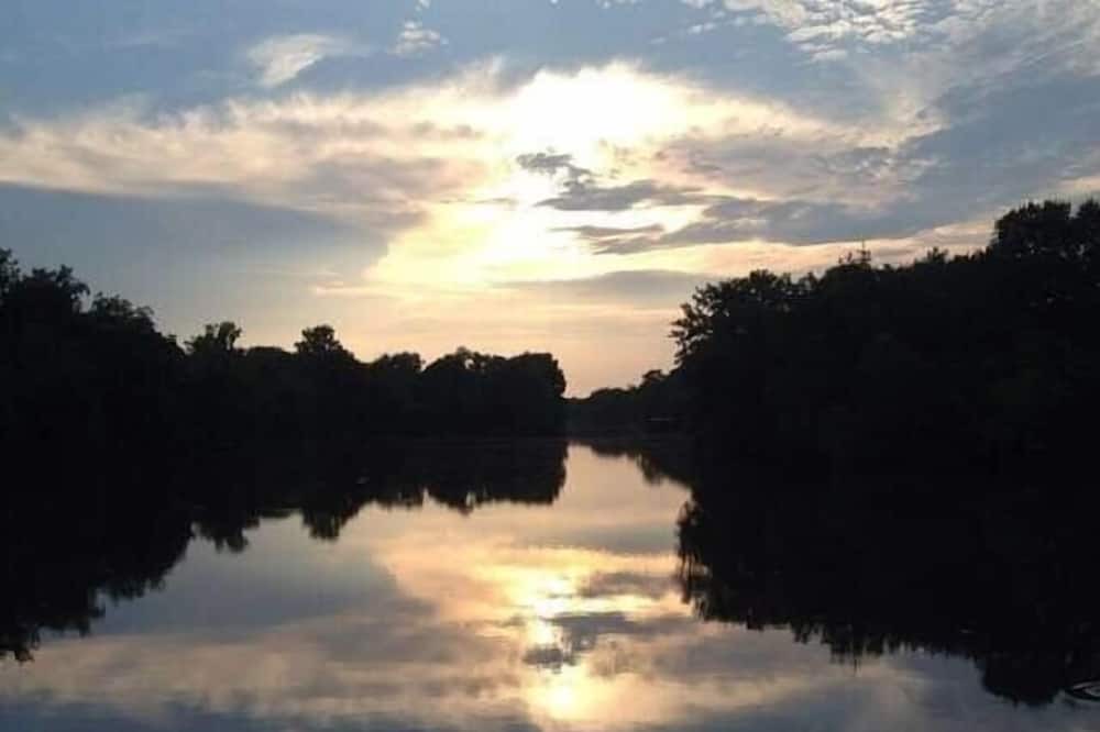 Photo of Others in Iberia Parish