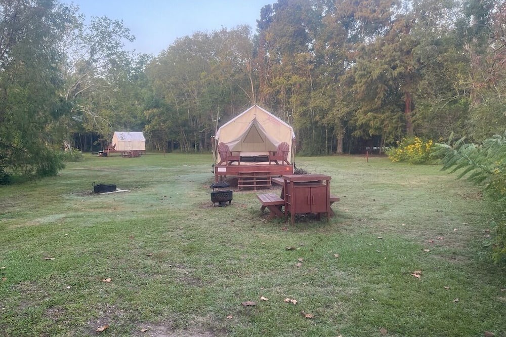 Photo of Others in Iberia Parish