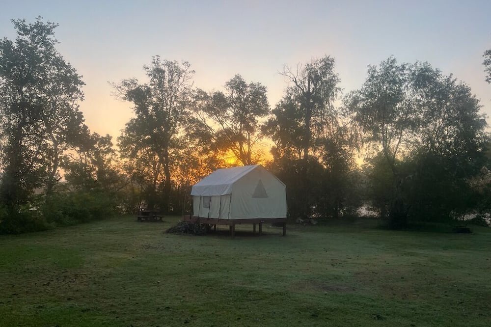 Photo of Outdoor in Iberia Parish