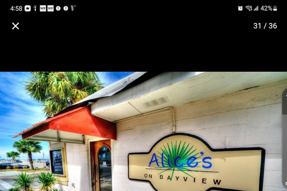 Photo of Outdoor in Panama City