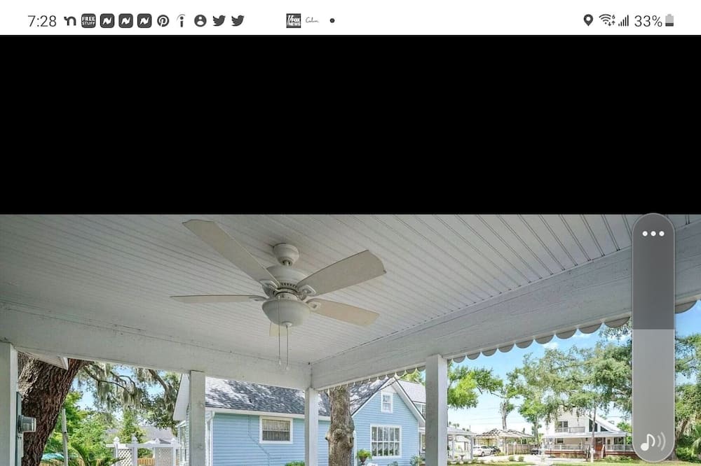 Photo of Others in Panama City