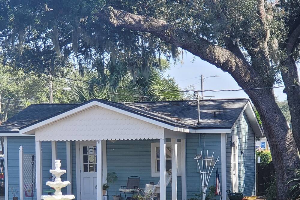 Photo of Outdoor in Panama City