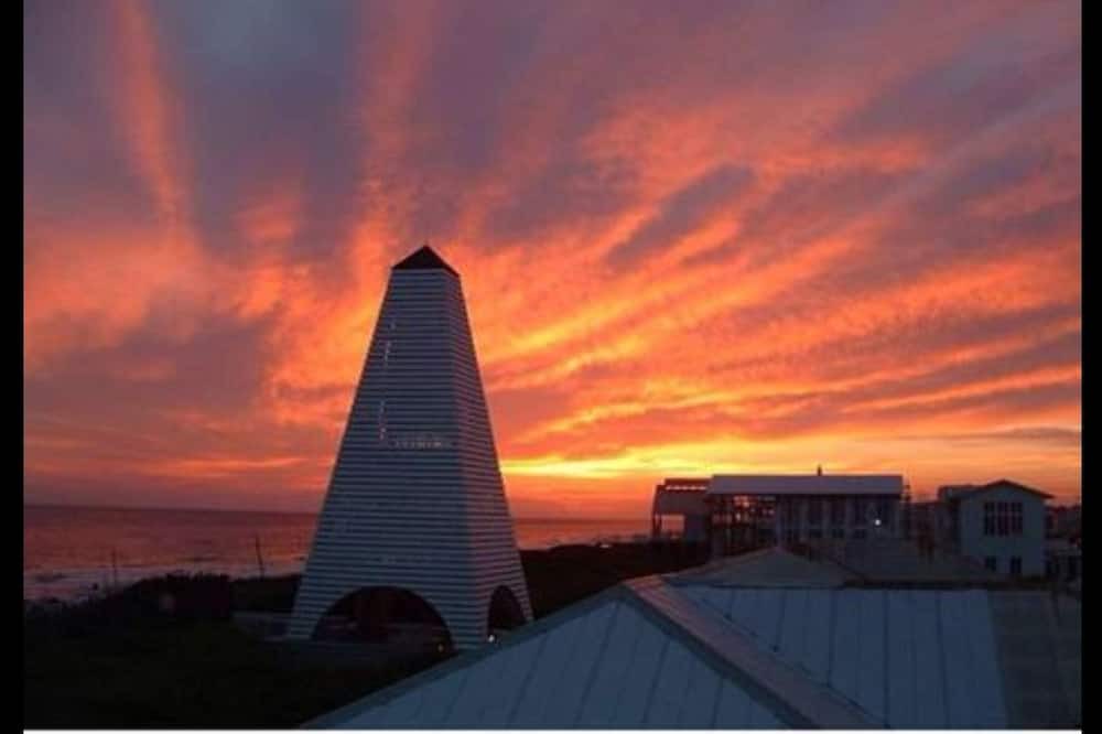 Photo of Outdoor in Panama City