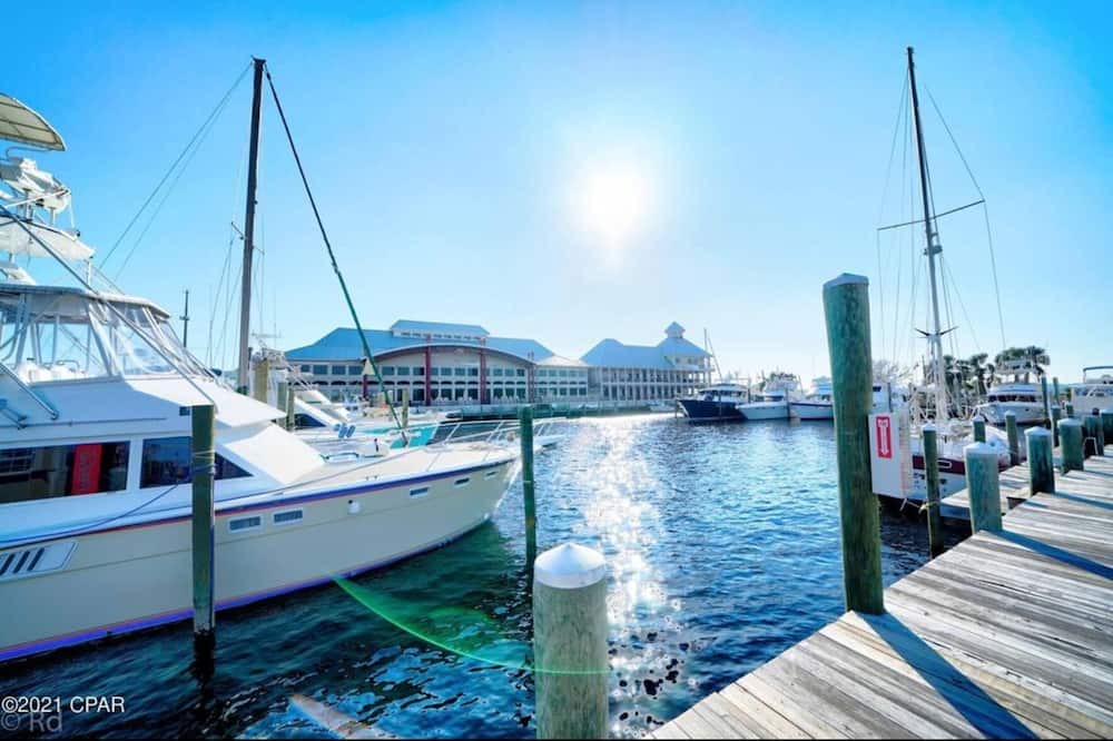 Photo of Outdoor in Panama City