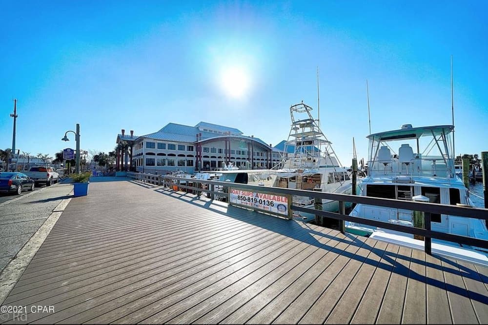 Photo of Others in Panama City