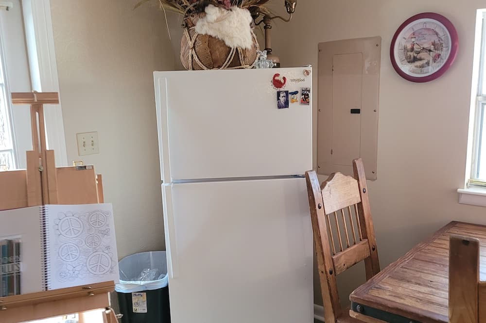 Photo of Kitchen in Panama City