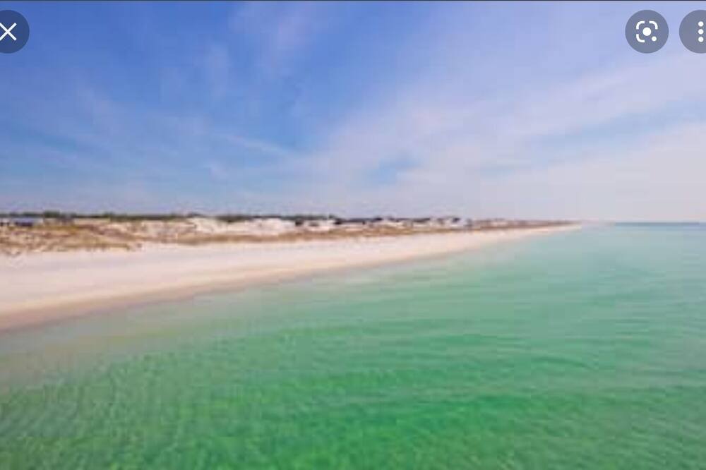 Photo of Others in Panama City