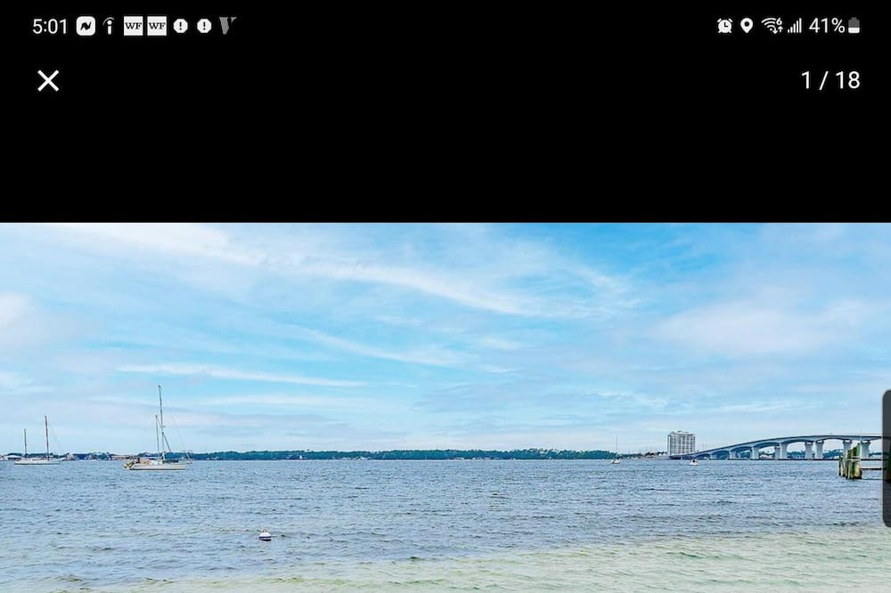 Photo of Others in Panama City