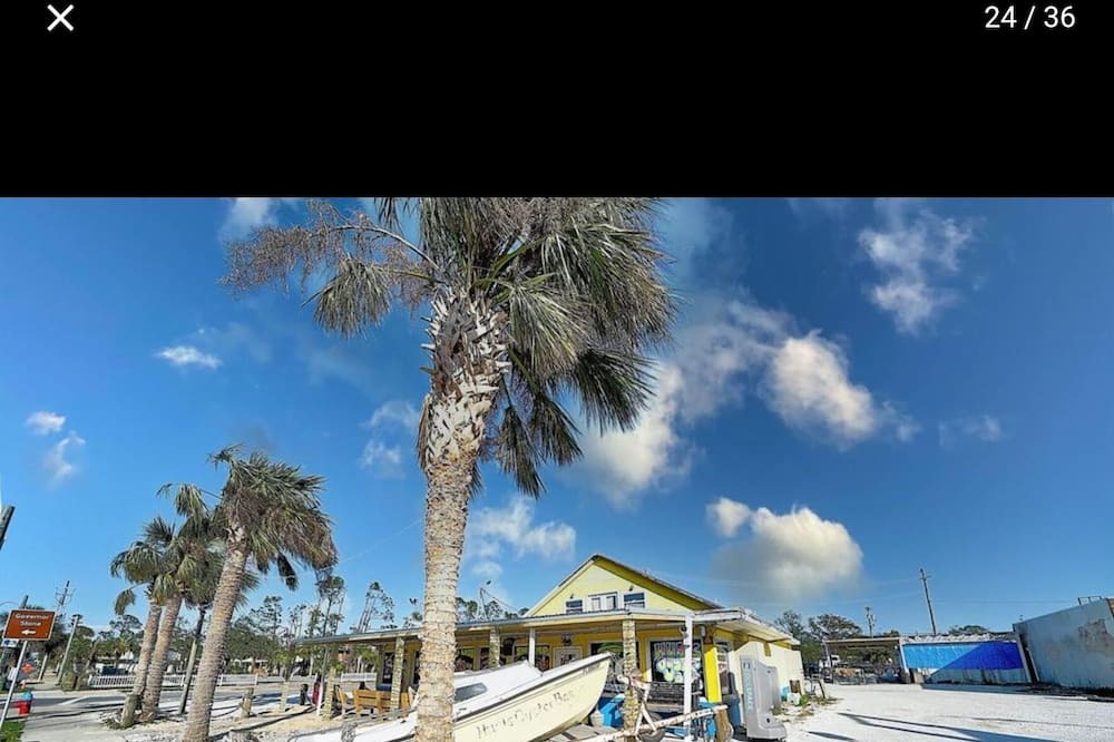 Photo of Others in Panama City