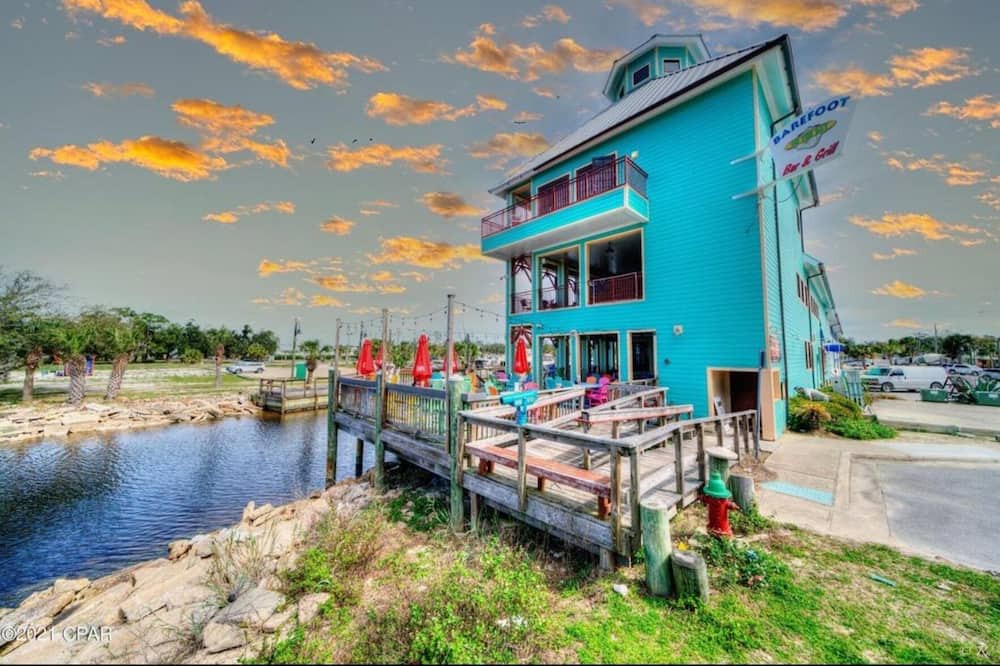 Photo of Outdoor in Panama City