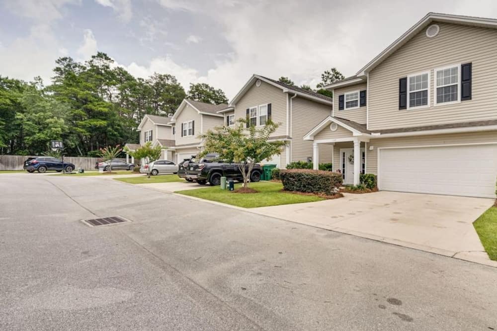 Photo of Outdoor in Niceville