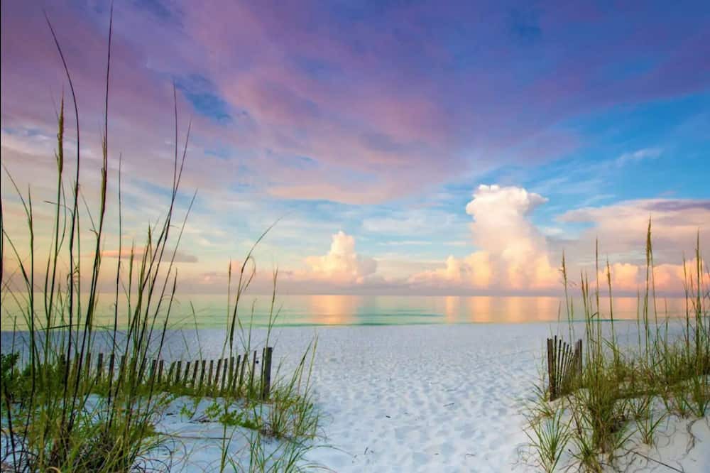 Photo of Others in Niceville