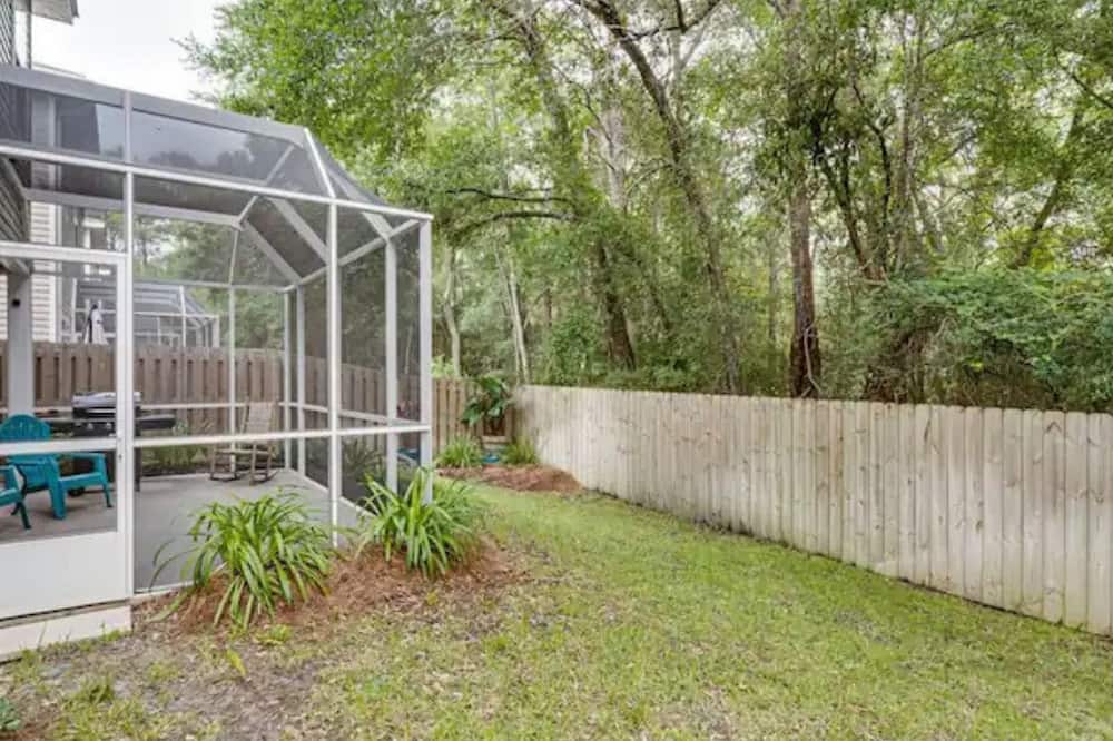 Photo of Outdoor in Niceville