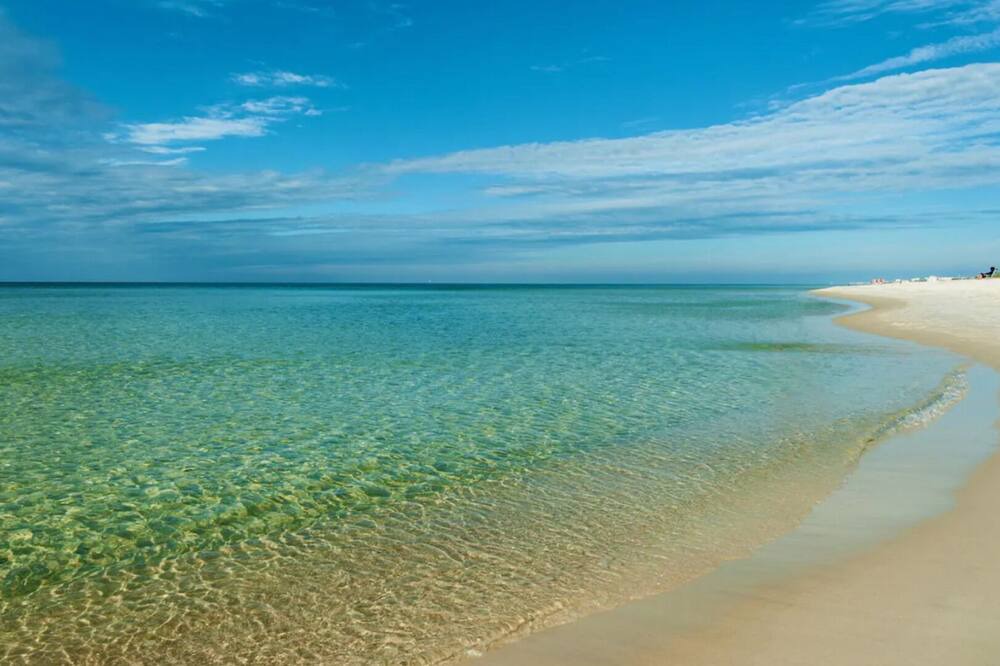 Photo of Others in Niceville