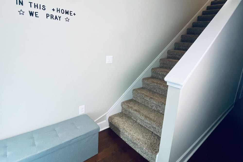 Photo of Bedroom in Niceville