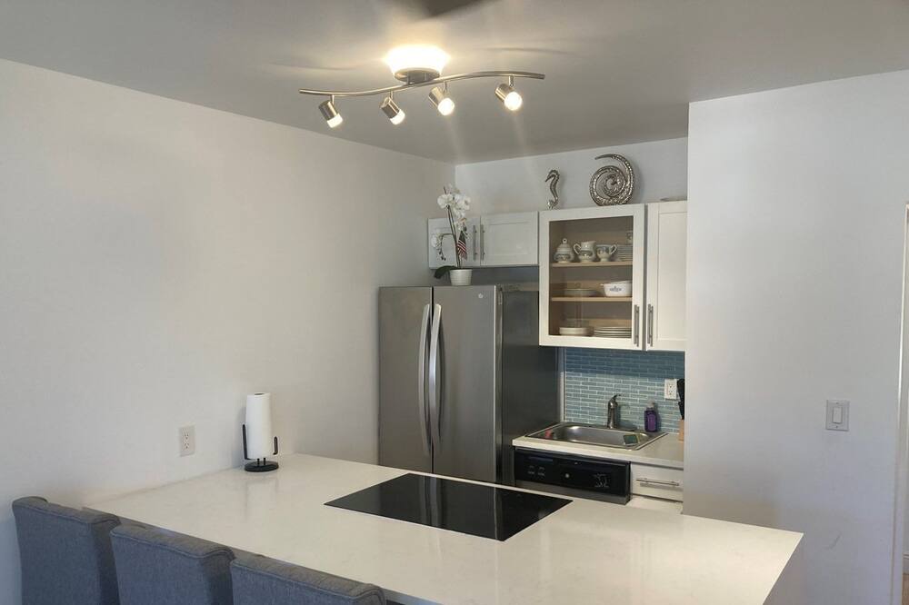Photo of Kitchen in Marco Island