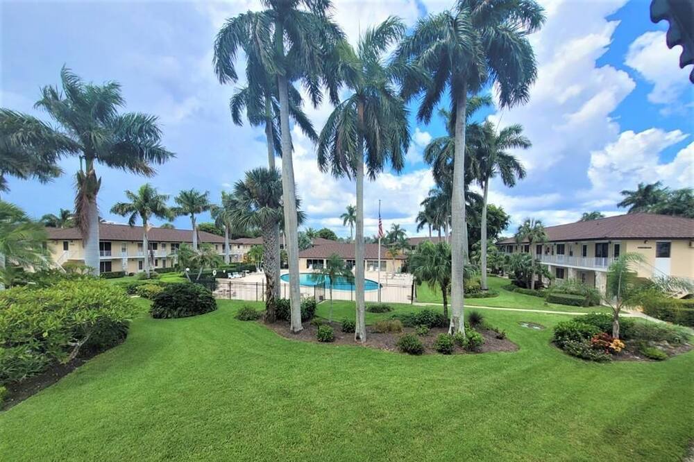 Photo of Outdoor in Marco Island