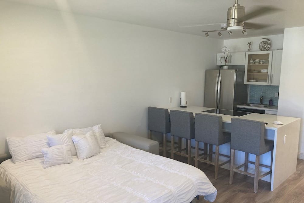 Photo of Bedroom in Marco Island