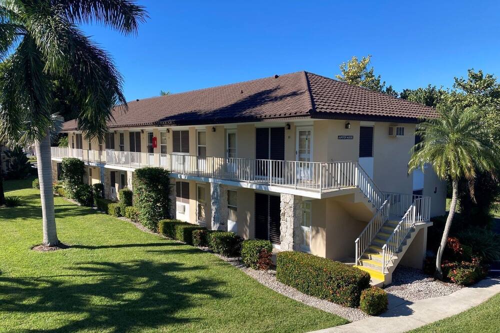 Photo of Others in Marco Island