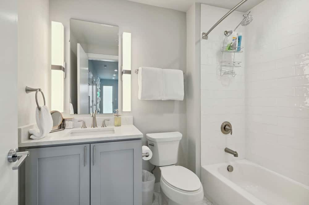 Photo of Bathroom in New Orleans