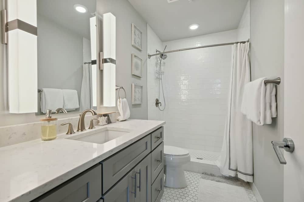 Photo of Bathroom in New Orleans