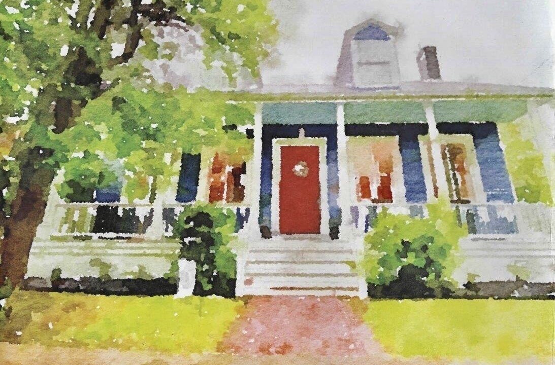Photo of Outdoor in Natchez