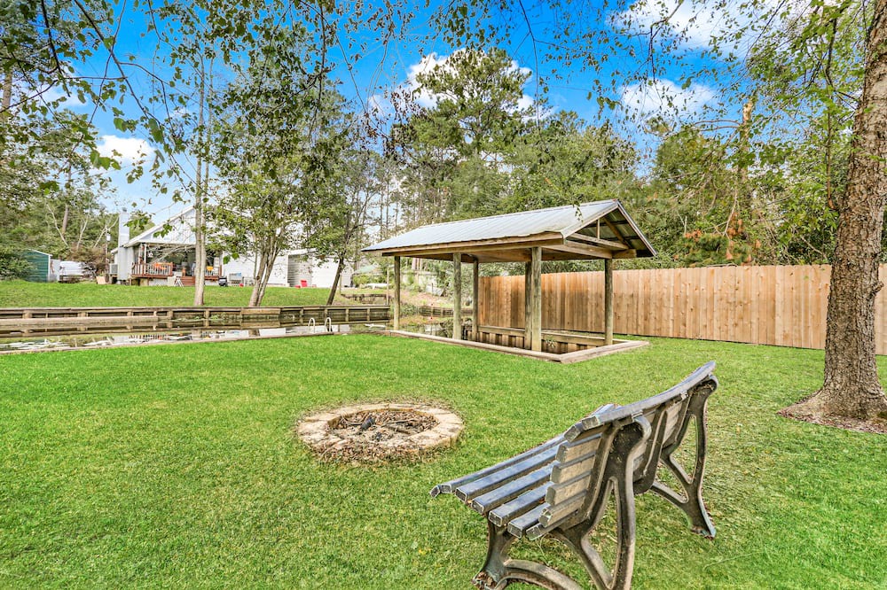 Photo of Outdoor in Covington