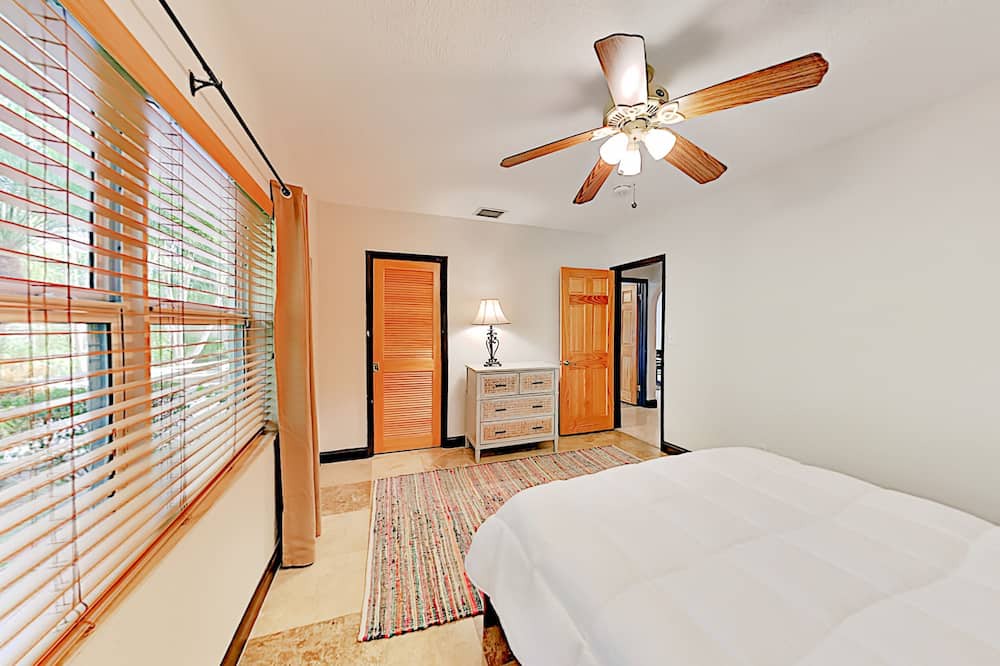 Photo of Others in Harbor Beach