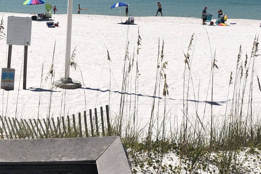 Photo of Others in Ocean City