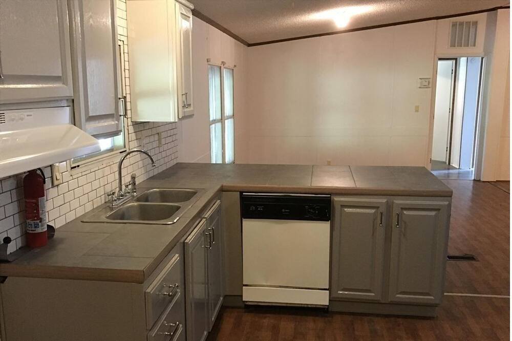 Photo of Kitchen in Gulfport