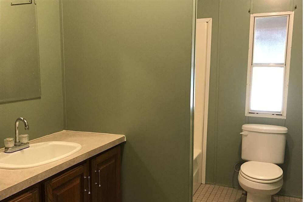 Photo of Bathroom in Gulfport