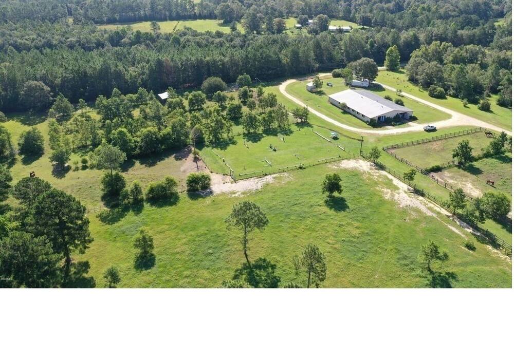 Photo of Outdoor in Gulfport