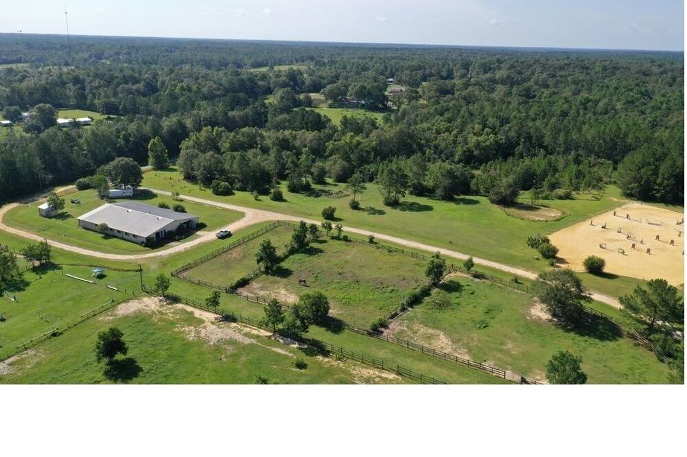 Photo of Outdoor in Gulfport