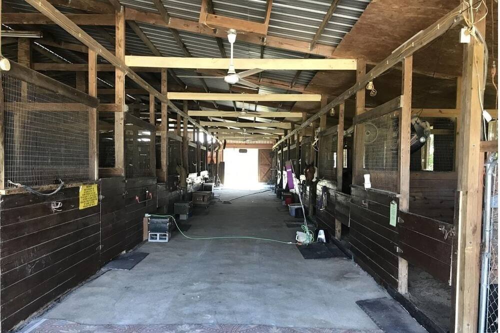 Photo of Outdoor in Gulfport