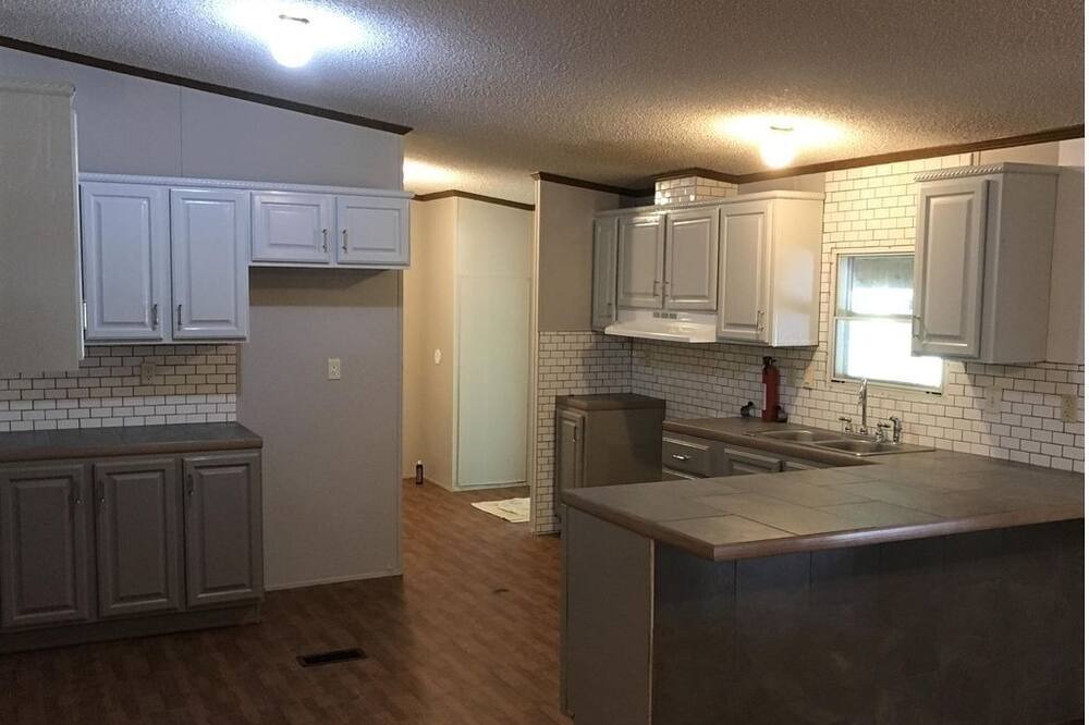 Photo of Kitchen in Gulfport