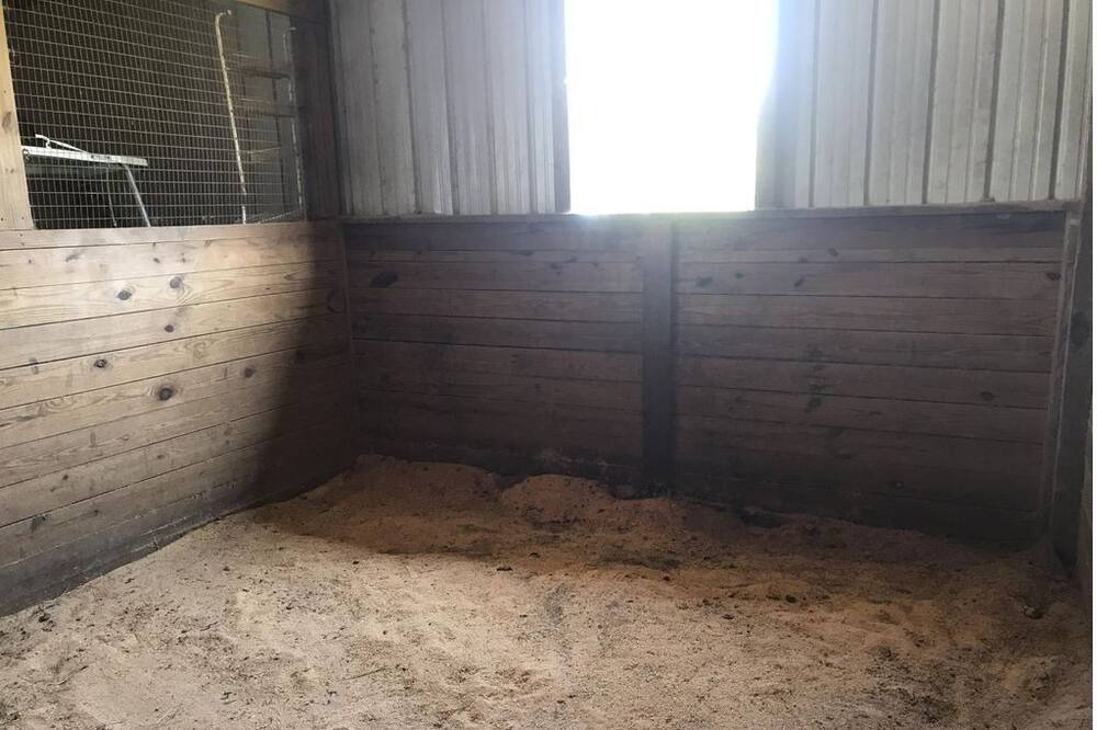 Photo of Bathroom in Gulfport