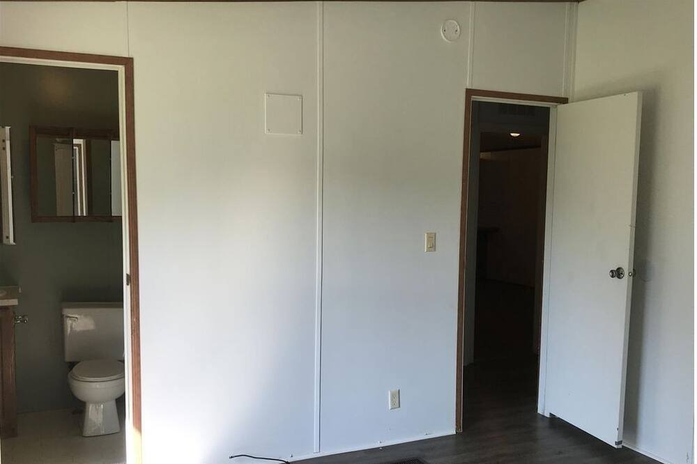 Photo of Bedroom in Gulfport