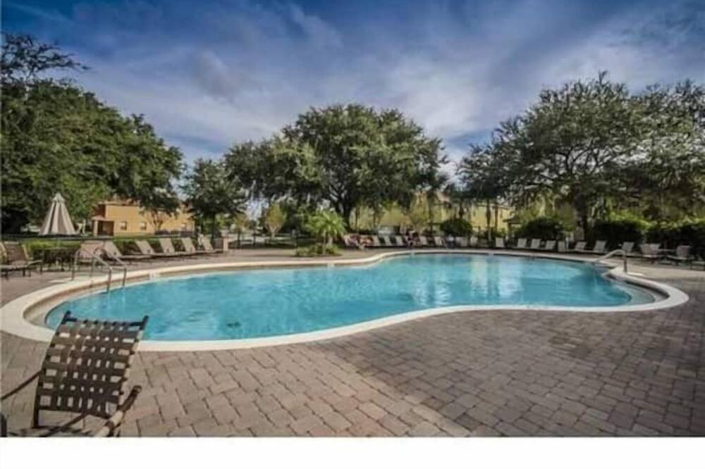 Photo of Others in Kissimmee