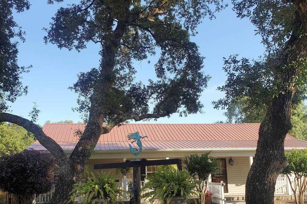 Photo of Others in Magnolia Bluffs