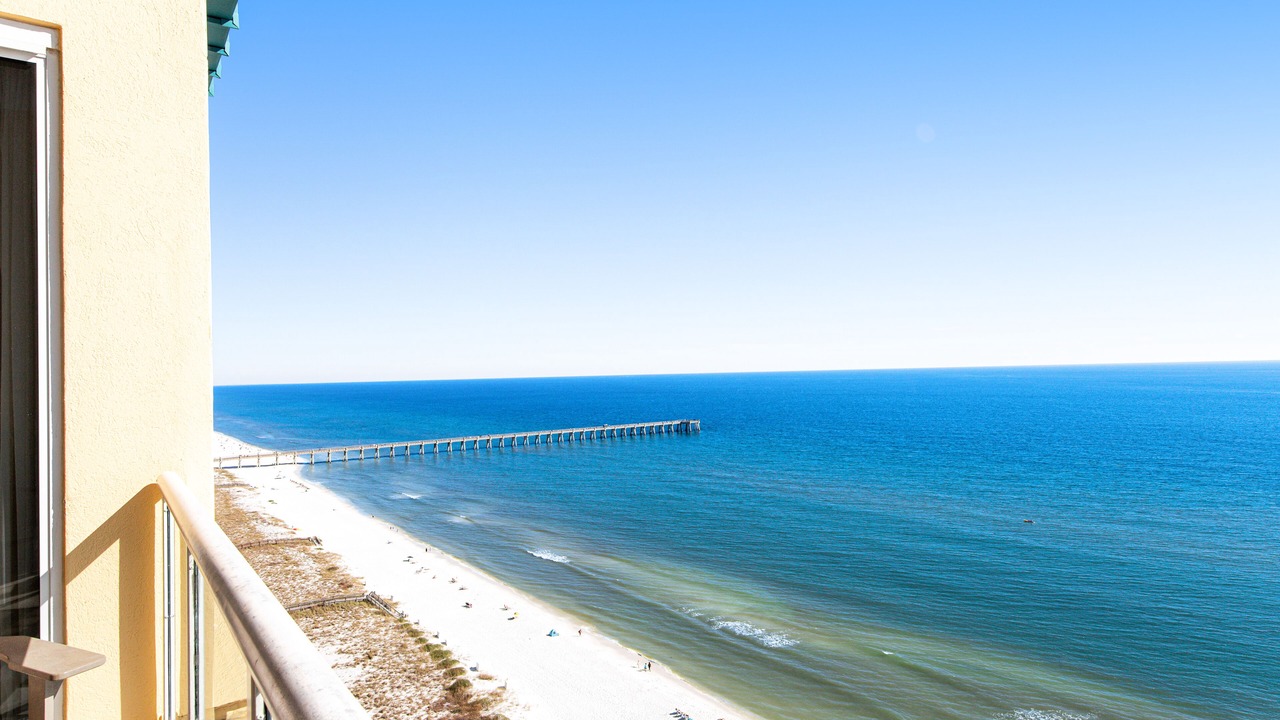 Photo of Outdoor in Navarre Beach