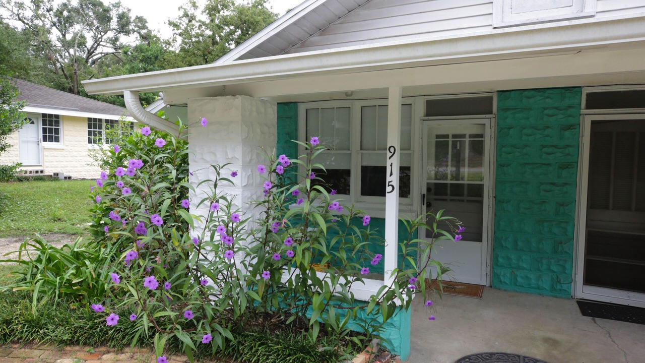 Photo of Outdoor in East Pensacola Heights