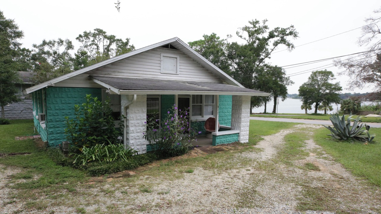 Photo of Outdoor in East Pensacola Heights
