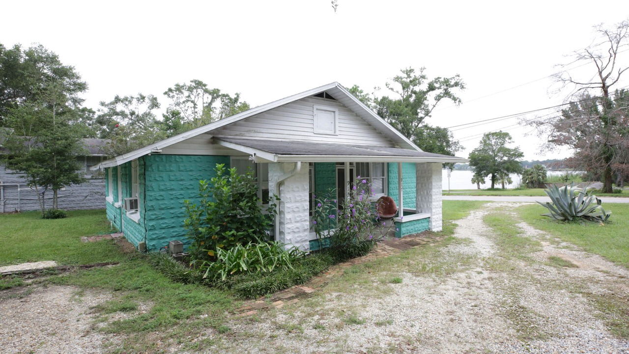 Photo of Outdoor in East Pensacola Heights