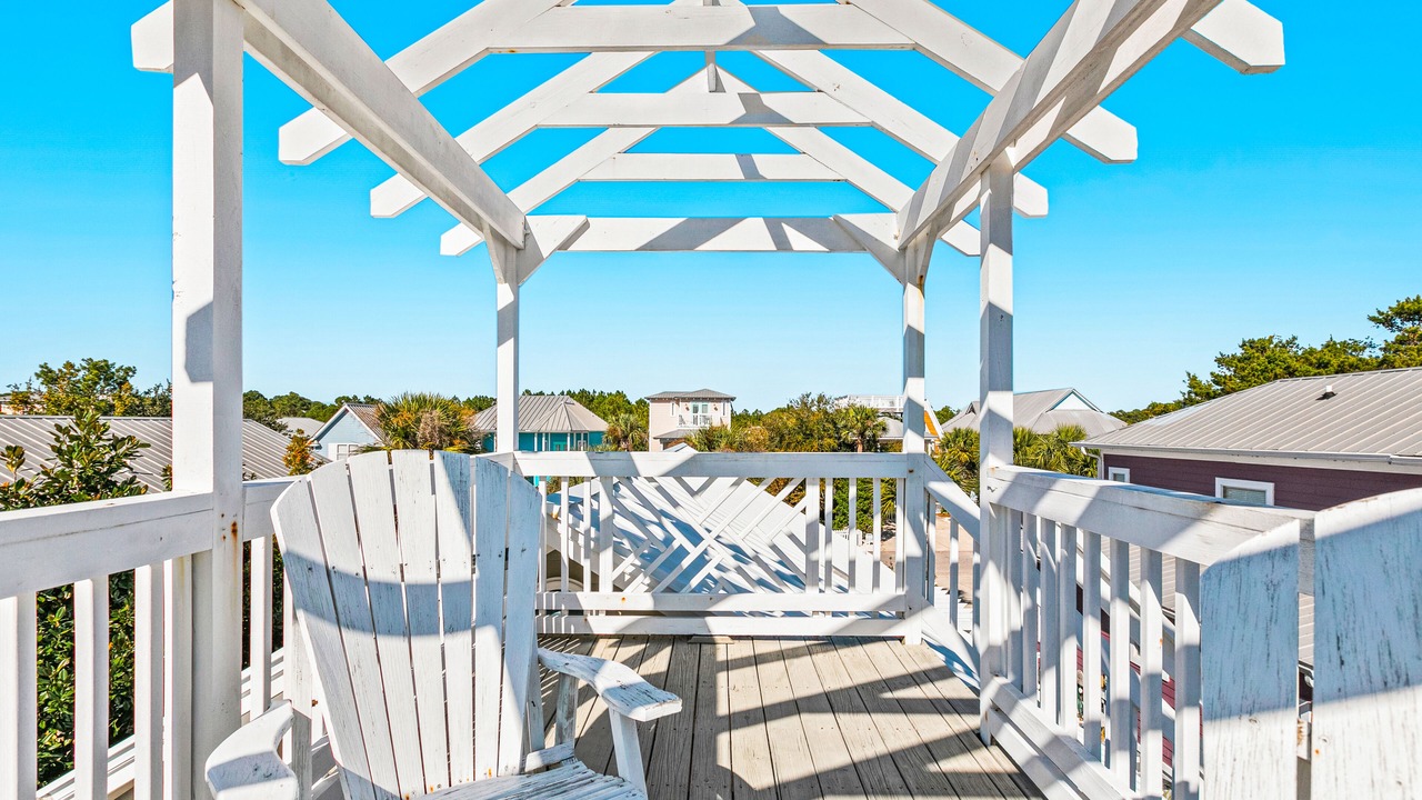 Photo of Outdoor in Village of Sugar Beach