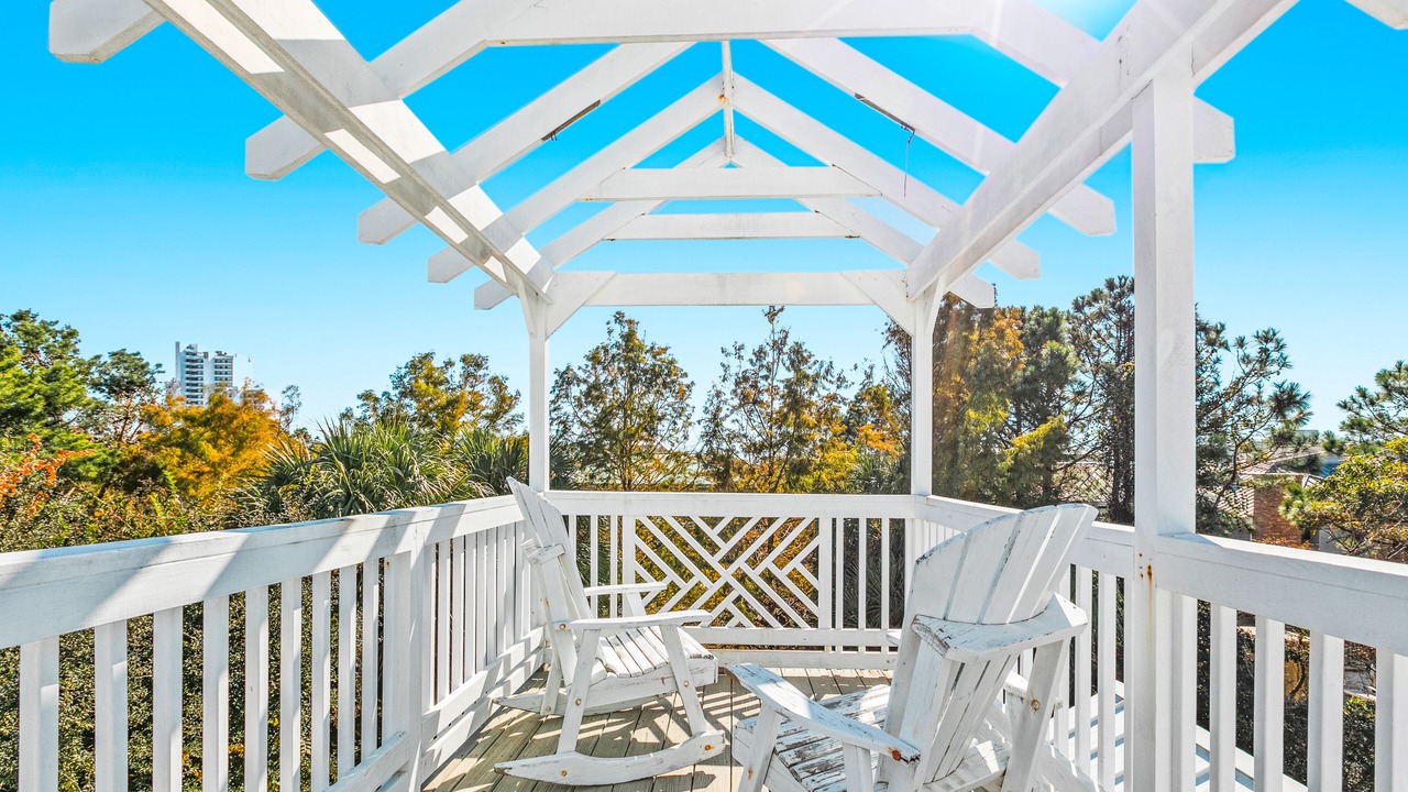 Photo of Outdoor in Village of Sugar Beach